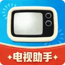 电视直播手机2026官方最新版本v1.2.2 安卓版