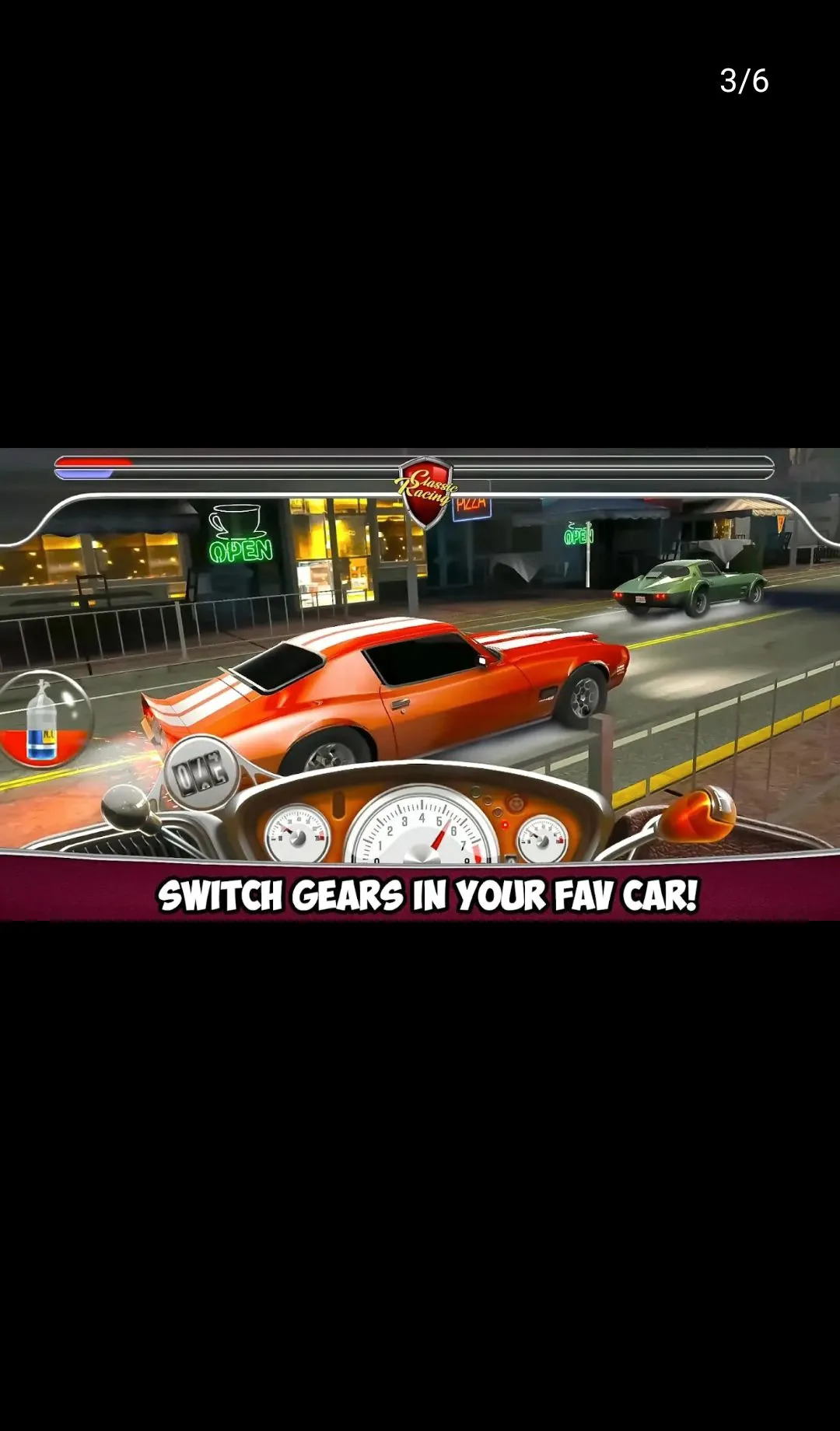 ����������쭳������ֻ���v1.01.12 ��׿��