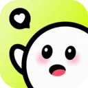 守ai(社交聊天应用)v1.0.0 手机版