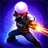 SquadShooter小队射击(射击游戏体验)v1.0.0 手机版