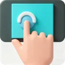 自动点击器+免费(连点器自动点击)v1.0.2 手机版