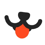 rua它最新手机版v1.0.1 安卓版