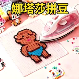 沉浸式解压体验2026官方最新版本v1.0 安卓版