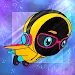 律动世界:节拍探险家(音乐节奏游戏)v0.9.10.4 手机版