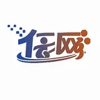 任务联(任务协作平台)v1.0.0 安卓版