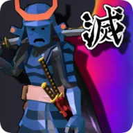 唯一幸存者武士Online辅助菜单(武士生存游戏)v1.0.8 手机版