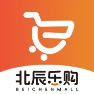 北辰乐购(全球商品购物平台)v1.3.0 安卓版