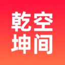 Ǭ���ռ�2026���°汾v1.0.81 ��׿��
