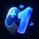 ��Ҽ����(�����ۺ�ƽ̨)v1.0.26518 �ֻ���