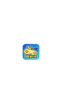 ������(��Ϸ���Ը���)v6.5.11 �ֻ���