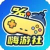 ������(��Ϸ���Ը���)v6.5.11 �ֻ���
