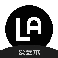 Lovartai�����������2026�ٷ����°汾v1.0.6 �ֻ���