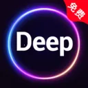 DeepAI��Ƶ��������(AI��Ƶ��������)v1.0.2.1015 ��׿��