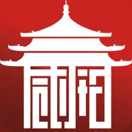 ��С��(����Ѳ��֪ͨ)v1.1.8 �ֻ���