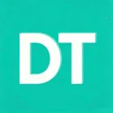 DT��(����߽���Ӧ��)v1.2 ��׿��