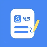 ���˼�����ʦ(�������ɹ���)v3.10.0 �ֻ���