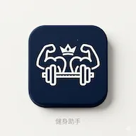 ��������(�˶���������)v1.0 ��׿��