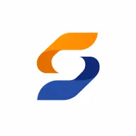 ���̷���(�ŵ���Ӫ����)v1.1.2 �ֻ���