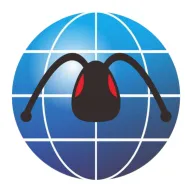 ������(�߿��豸����ҵ��)v2.2.001 ��׿��