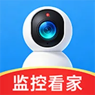 �������ͷ����2026�ٷ����°汾v1.0.2 ��׿��
