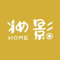 ױӰHome�����ֻ���v1.0.0 ��׿��