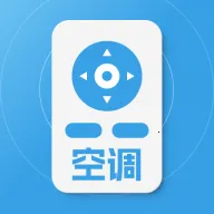 �������ܺ���յ�ң����2026�ٷ����°汾v1.0.0 ��׿��