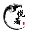 �ÿ�(��Դ��Ʒƽ̨)v1.0.1 ��׿��