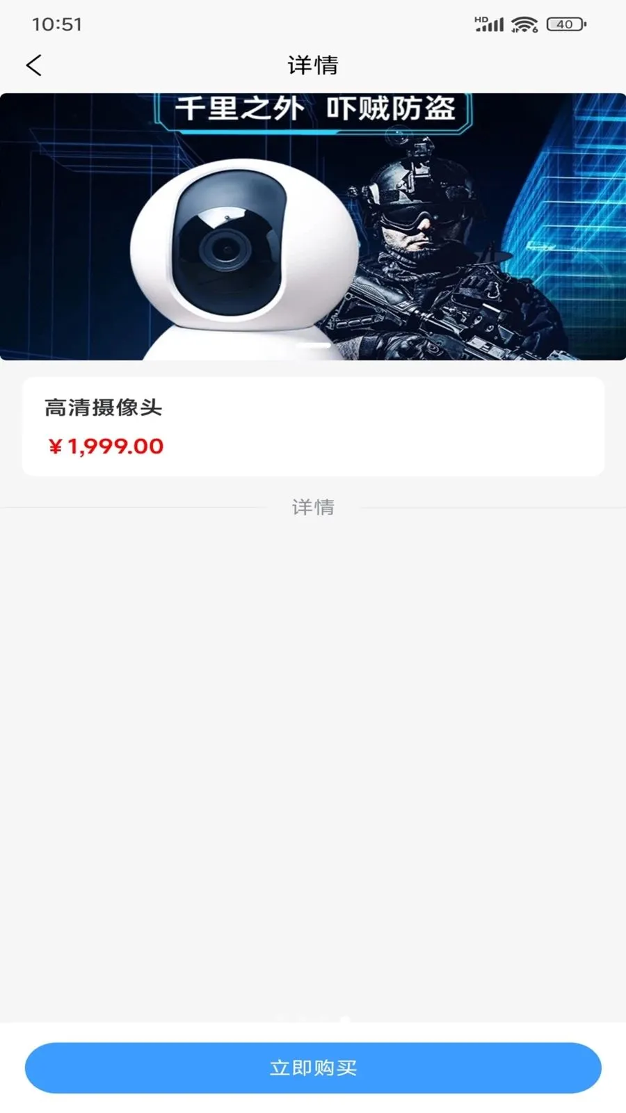 �ÿ�(��Դ��Ʒƽ̨)v1.0.1 ��׿��