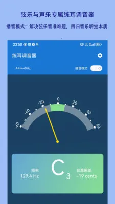 ����������2026���°汾v1.2.18 ��׿��