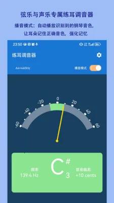 ����������2026���°汾v1.2.18 ��׿��