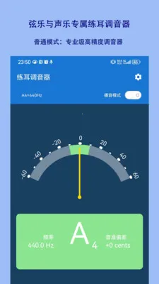 ����������2026���°汾v1.2.18 ��׿��