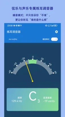 ����������2026���°汾v1.2.18 ��׿��