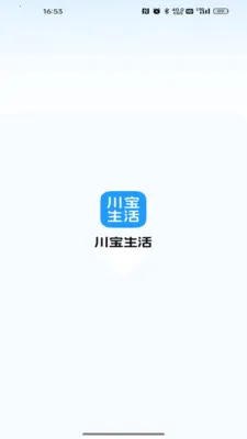 ��������(���������ƽ̨)v26.06.18 ��׿��
