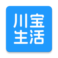 ��������(���������ƽ̨)v26.06.18 ��׿��