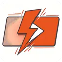�������ȿ�(�̾�׷��ƽ̨)v1.0.0 �ֻ���