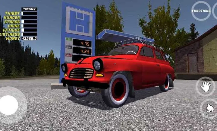 �ҵ��ļ�����ģ�������2026�ٷ����°汾v1.0 ��׿��