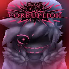 ����ҹ�ſˣ�������FNF2026���°汾v13.1 �ֻ���