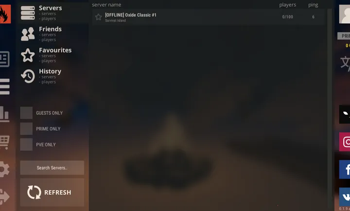 �������ϰ汾(���浺��Ϸ)v0.1.9 ��׿��