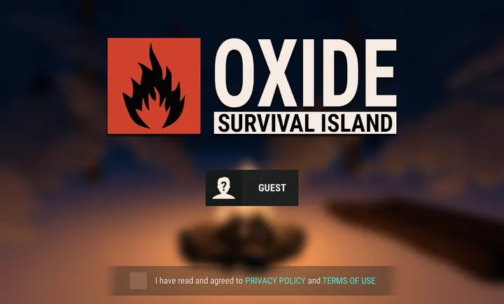 �������ϰ汾(���浺��Ϸ)v0.1.9 ��׿��