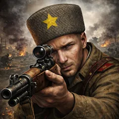 ��սǰ�ߣ�ս��Ӣ������(��սǰ����Ϸ)v1.4 �ֻ���