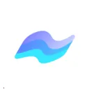 ����˯��2026�ٷ����°汾v1.5.0 ��׿��
