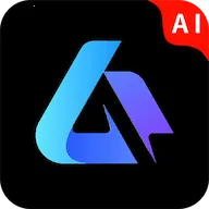 ����AI(AI������������)v1.0.1 ��׿��