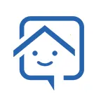 ���Ӱ�(���˰�ȫ�໤)v1.1.9 ��׿��
