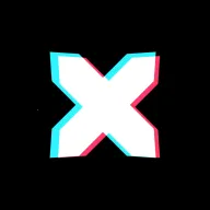 ���Ǹ�2026�ٷ����°汾v0.9.0 �ֻ���