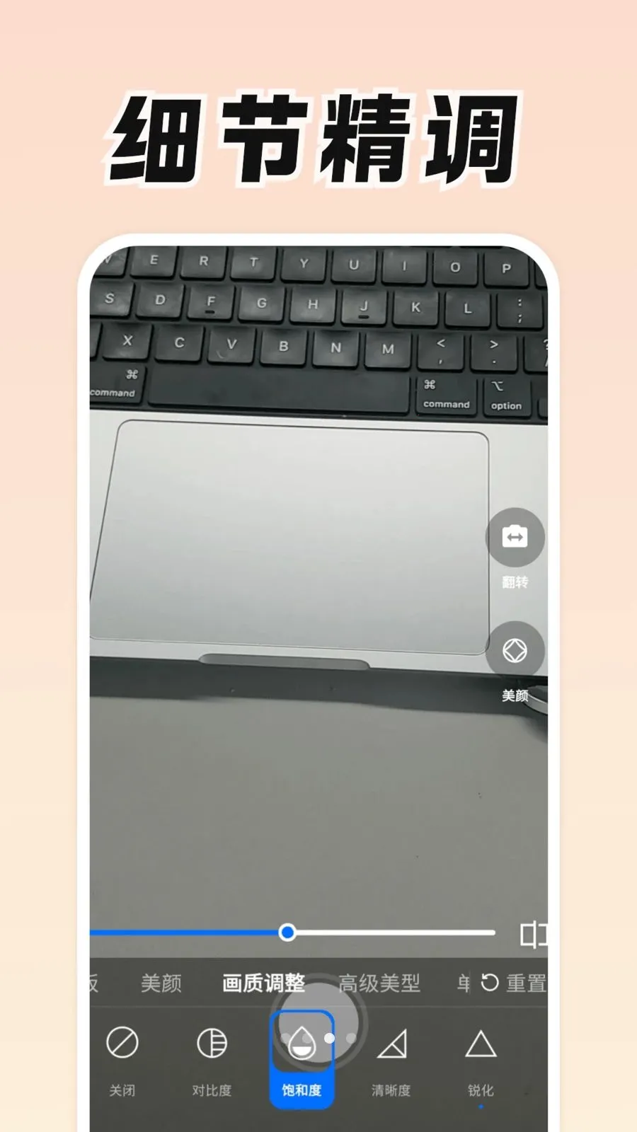 ���Ǹ�2026�ٷ����°汾v0.9.0 �ֻ���