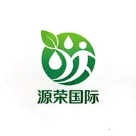 Դ�ٹ���(��������ƽ̨)v1.2 ��׿��