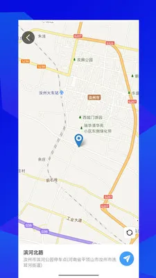 �����Լ�2026���°汾v1.0.1 ��׿��