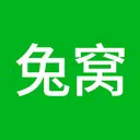 �����Լ�2026���°汾v1.0.1 ��׿��