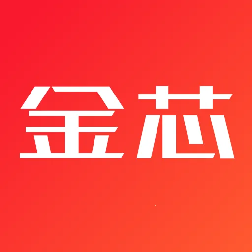 ��о�̳�����2026�ٷ����°汾v1.0.3 ��׿��