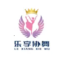 ����Э��(�㳡�蹺��APP)v26.05.09 ��׿��